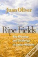 Ripe Fields