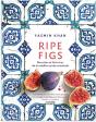 Ripe Figs - Recettes Et Histoires De La Mediterranee Orientale - Preview