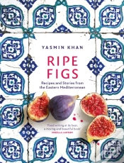 Capa do artigo Ripe Figs