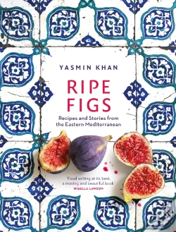 Capa do artigo Ripe Figs