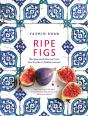 Ripe Figs - Preview