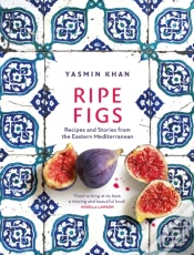 Capa do artigo Ripe Figs