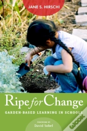 Ripe For Change