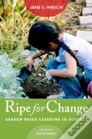 Ripe For Change