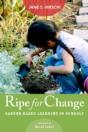 Ripe For Change - Preview