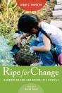 Ripe For Change - Preview
