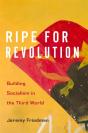 Ripe For Revolution - Preview