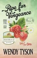 Ripe For Vengeance