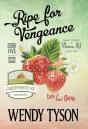 Ripe For Vengeance - Preview