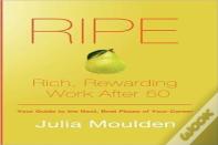 Ripe