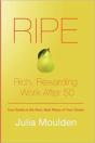 Ripe - Preview