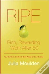 Ripe