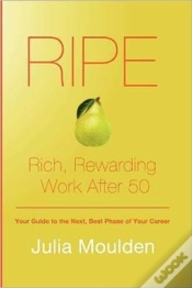 Capa do artigo Ripe