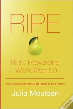 Capa do artigo Ripe