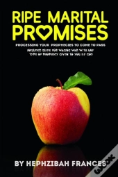 Ripe Marital Promises