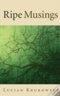Capa do artigo Ripe Musings