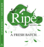 Ripe Recipes - Preview