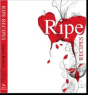 Ripe Recipes - Preview