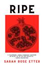 Ripe - Preview