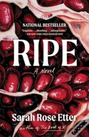 Capa do artigo Ripe