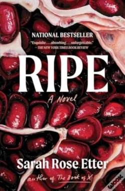 Capa do artigo Ripe