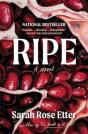 Ripe - Preview