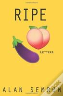 Ripe