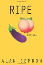 Ripe - Preview