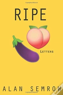 Capa do artigo Ripe