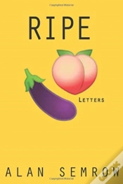 Capa do artigo Ripe