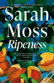Capa do artigo Ripeness