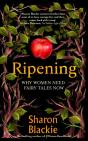 Ripening - Preview