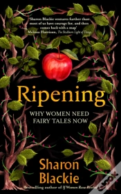 Capa do artigo Ripening