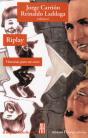 Riplay - Preview