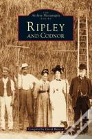 Ripley And Codnor