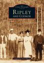 Ripley And Codnor - Preview