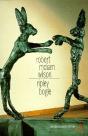 Ripley Bogle - Preview