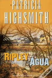 Capa do artigo Ripley Debaixo de Água