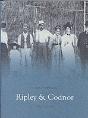 Ripley & Codnor - Preview