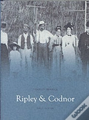 Capa do artigo Ripley & Codnor
