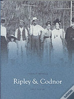 Capa do artigo Ripley & Codnor