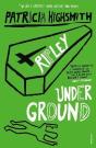 Ripley Under Ground - Preview
