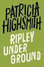 Ripley Under Ground - Preview