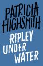 Ripley Under Water - Preview