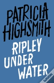 Capa do artigo Ripley Under Water