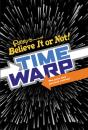 Ripleyâ€™S Time Warp - Preview