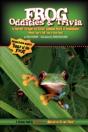 Ripley'S Believe It Or Not Frog Oddities & Trivia - Preview