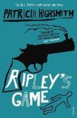 Ripley'S Game