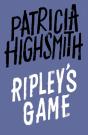 Ripley'S Game - Preview
