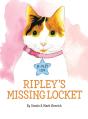 Ripley'S Missing Locket - Preview